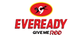 EverReady