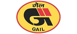 Gail India