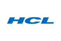 HCL