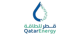 Qatar Petroleum