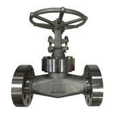 Gate Valve