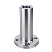 Long Weld
Neck Flanges