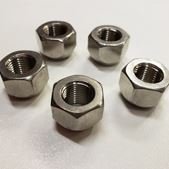 Nuts