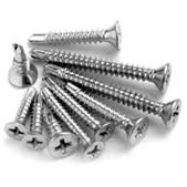 Screws