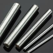 Threaded Rod