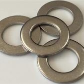 Washers