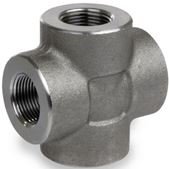 Forged Fittings