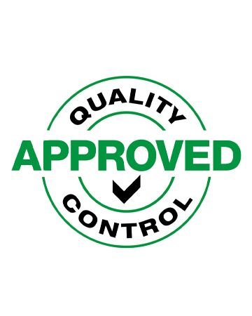 Quality Policy Quality Policy